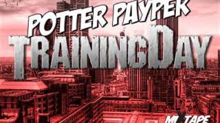 Watch Potter Payper Longtime video