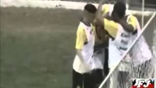 f13wxQXyha4 Video Image