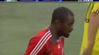 f14f9nhLHfA Video Image