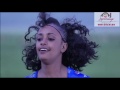 Amharic music new remix by DJgermaye Gadi Wasi 2016/2017