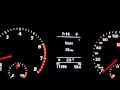 2011 VW Scirocco 1.4 TSI 160 HP DSG Fuel Consumption