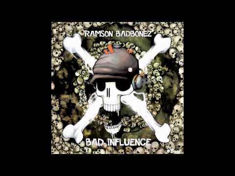 This Street Life Ft Balance Video