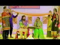 Baba Ram Rahim & Hanipreet Insa Official Song 2017 Babe Aali Cheli