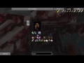 Minecraft Crazy Craft 2.2 "The Promised Land!" Encore w/ JAYG3R
