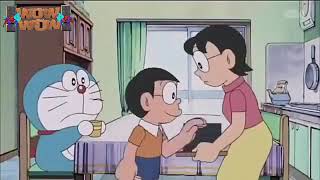 Doraemon Nobita Ki Adventure Island Mein Story Videos Wow Wow