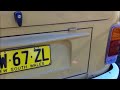 1976 Vw Kombi Automatic Campervan For Sale images 1976 Vw Kombi Automatic Campervan For Sale