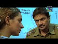 Crime Patrol Episode 64 images Crime Patrol Episode 64