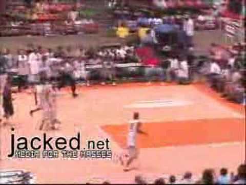 vince carter olympic dunk. Video About Vince Carter Olympic Super Dunk | Encyclopedia.com