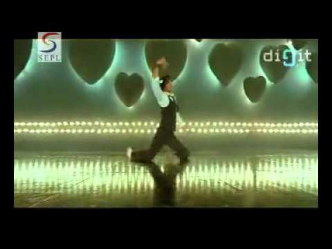 My Love Is Gone - Party Song - Arya Ek Deewana