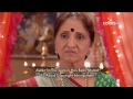 Видео Meri Aashiqui Tum Se Hi - 2nd July 2015 - Видео Meri Aashiqui Tum Se Hi - 2nd July 2015 -