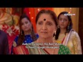 Video Meri Aashiqui Tum Se Hi - 2nd July 2015 - Video Meri Aashiqui Tum Se Hi - 2nd July 2015 -