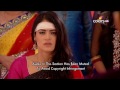 Meri Aashiqui Tum Se Hi - 2nd July 2015 -