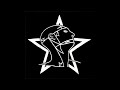 THE SISTERS OF MERCY FT.OFRA HAZA - TEMPLE OF LOVE
