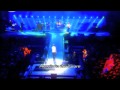 Queen + Paul Rodgers - Live In Ukraine - Full Concert. (2009).