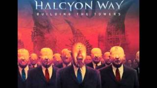 Watch Halcyon Way The Age Of Betrayal video