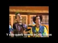 el man es german serenata a doña grace (video).wmv