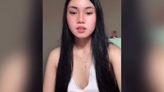 บโกไลฟ กบวเจสาวสวยนารก ในแอพ Bigo Live Asian 2025
