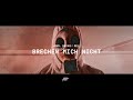Kool Savas - Brechen Mich Nicht (feat. MEL) (prod. MENJU)