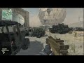 MOAB