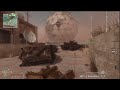 MOAB