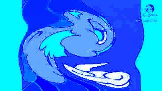 Respondview 2 Hotel Mario Effect Sponsored By Prewiew 2 Effect In Chorded