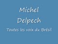 Les Voix Du Brésil Video preview