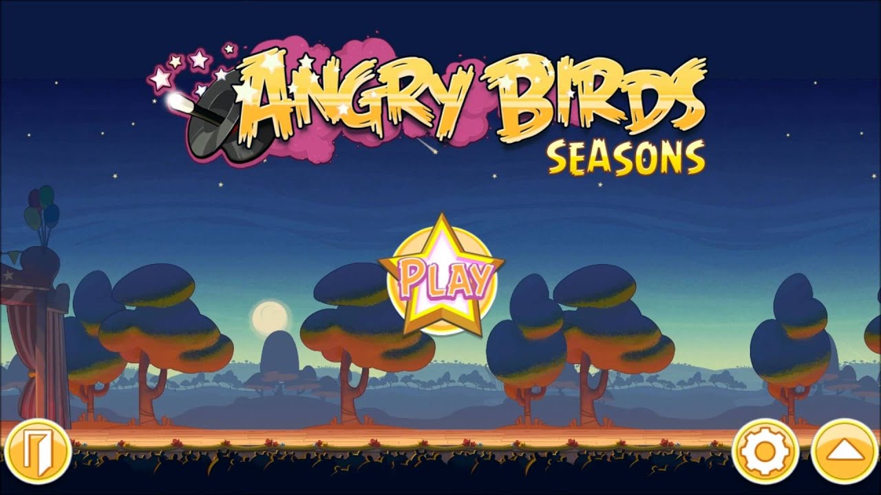 angry birds seasons new year theme abra ca bacon theme hq angry birds seasons angry birds seasons new year theme abra ca bacon theme hq angry birds seasons