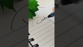 Devika Name Signature Style Best Signature
