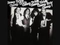 Cheap Trick I Want You To Want Me 1976 Original Cheap Trick I Want You To Want Me 1976 Original