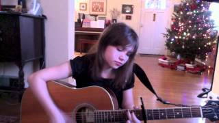 Watch Lumineers Dont Wanna Go video