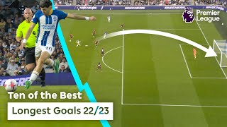 f1Hbl1cCFUc Video Image