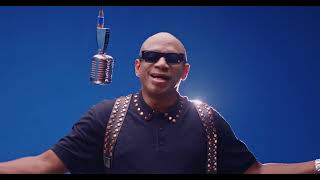 Blaise Bula - Le Petrolier Acoustique