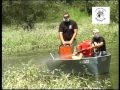 SZÚNYOGIRTÁS NOXIOUS Kft. SZÚNYOGIRTÁS NOXIOUS Kft.