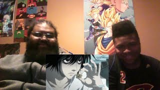 Top 10 Smartest Anime Heroes Reaction