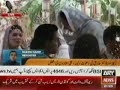 Pakistani Film Actress Reema Khan Walima Ceremony In Lahore images Pakistani Film Actress Reema Khan Walima Ceremony In Lahore