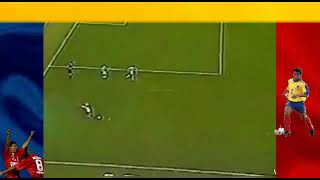 f1Lxv1u1A3I Video Image