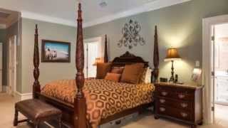104 Nw Greenbriar Square Mcallen Tx Presented By Maggie Harris 104 Nw Greenbriar Square Mcallen Tx Presented By Maggie Harris