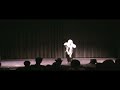 Otaku Cosplay Fashion show Part 1: The Fashion show