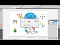Adobe Illustrator на раз-два-три! (Борис Поташник) Adobe Illustrator на раз-два-три! (Борис Поташник)