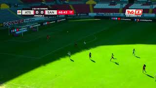 f1NoUd_SiHE Video Image