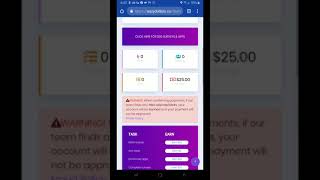 Eazy Dollars LEGIT! Make Money Online Using Social Media | https://share.