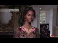 Valentino Full Show Spring Summer 2017 Paris By Fashion Channel images Valentino Full Show Spring Summer 2017 Paris By Fashion Channel