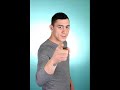 Ionut de la fagaras-toate domnisoarele