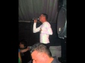 Ionut de la fagaras-toate domnisoarele