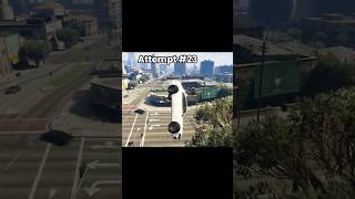 Gta Thug Life Moment