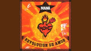 No Voy A Ser Tu Esclavo