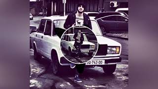 Azeri B Music Desi Sarab 2018 Sahin Pro B