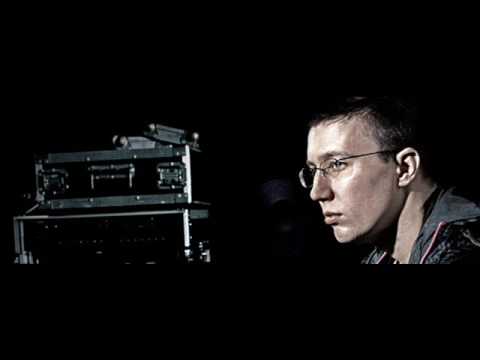 Stan Video