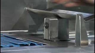 Aerowerks Maintenance Video