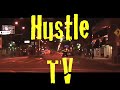 Hustle TV OverDose. DJ Hustle
